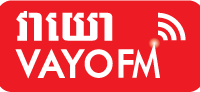 Vayo FM