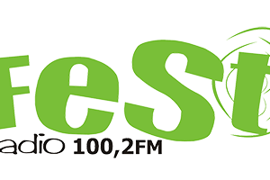 Radio Fest