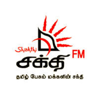 Shakthi FM