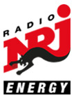 NRJ Radio ENERGY