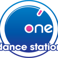 OneFM
