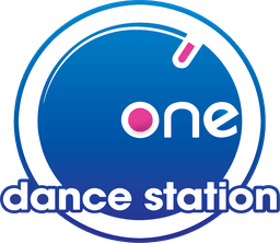 OneFM