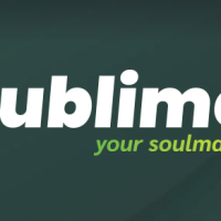 Sublime