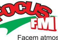 Focus FM