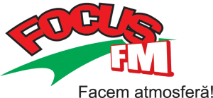 Focus FM