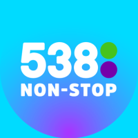 538 Nonstop