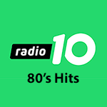 Radio 10 – 80s Hits