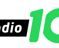 Radio 10