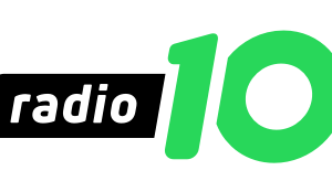 Radio 10