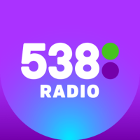 Radio 538