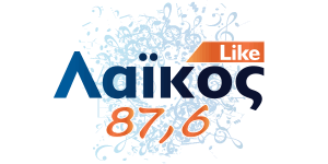 Laikos FM