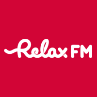 Relax FM
