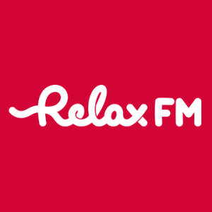 Relax FM