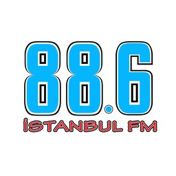 Istanbul FM