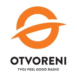 Otvoreni Radio