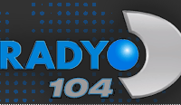 Radyo D