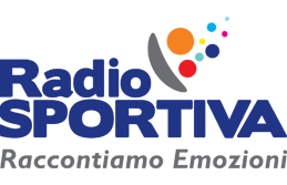 Radio Sportiva