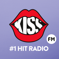 Kiss FM 100.9 FM
