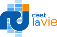 RCI – Radio Caraïbes International Guadeloupe