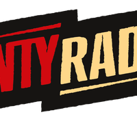 Antyradio