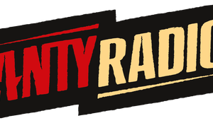 Antyradio