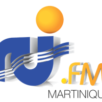 RCI – Radio Caraïbes International Martinique
