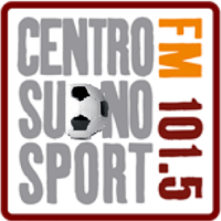 Centro Suono Sport