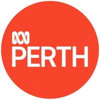 720 ABC Perth