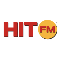 HIT FM Moldova