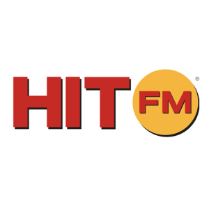 HIT FM Moldova
