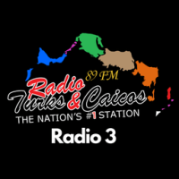 RTC Radio Turks and Caicos