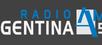 Radio Argentina 570 AM