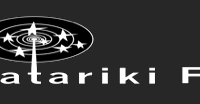 Matariki FM