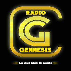 Radio Gennesis