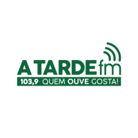 Rádio A Tarde FM