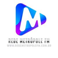 Rádio Metrópole 101.3 FM