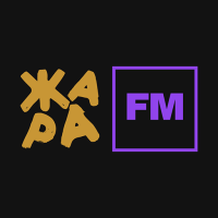 ЖАРА FM – Radio Zhara