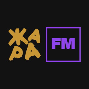 ЖАРА FM – Radio Zhara