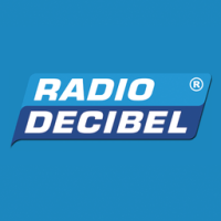 Decibel