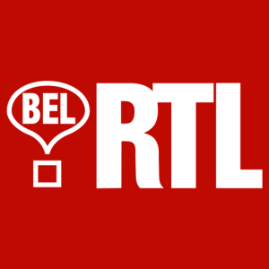 Bel RTL
