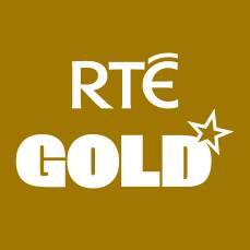 RTÉ Gold
