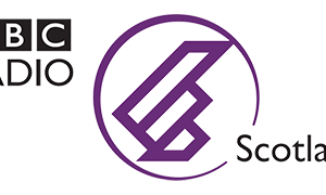 BBC Radio Scotland