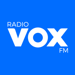 VOX FM