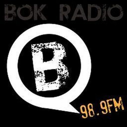 BOK Radio