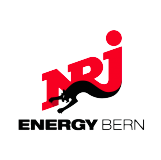 NRJ Energy Bern