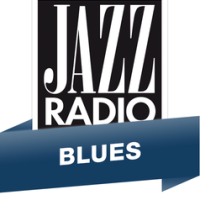 Jazz Radio Blues