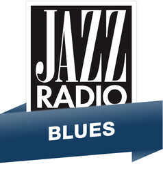 Jazz Radio Blues