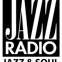 Jazz Radio