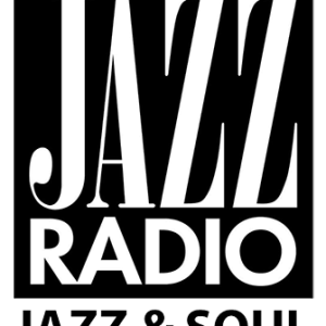 Jazz Radio