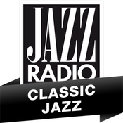Jazz Radio Classic Jazz